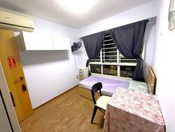 Blk 194B Skyline I @ Bukit Batok (Bukit Batok), HDB 4 Rooms #564051531